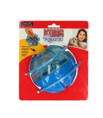 KONG Rewards Ball L 13 cm