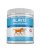 ALAVIS MSM pre kone plv. 600g
