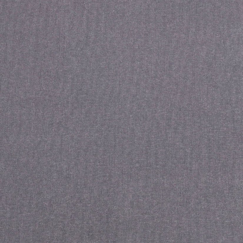 FLAMINGO Pelech Lotta Rectangle Grey 100x80x30cm
