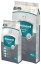 Eminent Dog Adult Mini 3 kg