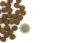 Marp Variety Countryside kačacie granule pre dospelé psy a šteňatá všetkých plemien 2kg 3