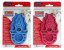 KONG ZoomGroom L Rassberry 4