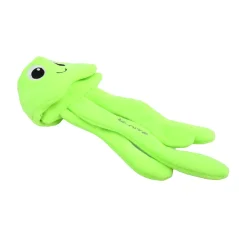 AFP K-Nite - Glowing Jellyfish