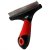 Flamingo Furmaster 10 cm Flamingo Furmaster 10 cm