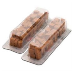 Alphaspirit Pamlsok snack rybací 35 g