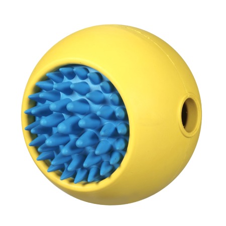 JW Grass Ball M 7 cm
