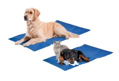 Flamingo Podložka chladiaca Cooling Pad XS 20x35 cm