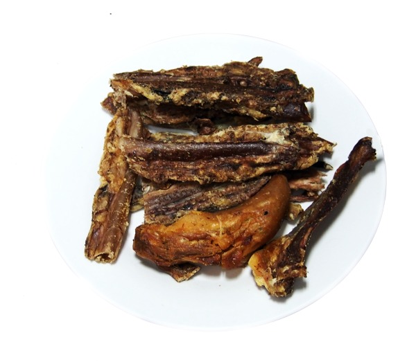 MAPES darček bal. 200 g
