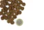 Marp Holistic Chicken GF 17 kg