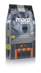 Marp Natural Plus Duck 12kg