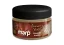 Marp Holistic BARF Pivovarské kvasnice 100g