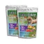 Larra Nature Energy 32/18 2x12 kg krmivo pre aktívnych psov, gravidné a dojčiace feny