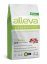 Alleva SP EQ adult MINI/M sensitive lamb ocean fish 2 kg