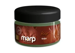 Marp Holistic BARF Kelpa 100g