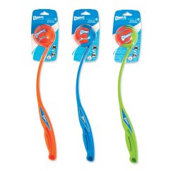 Chuckit! Sport 25M Ball Launcher - hádzadlo pre psa Chuckit! Sport 25M Ball Launcher - hádzadlo pre psa