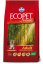 Farmina ECOPET adult MINI 12+2 kg