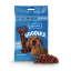 Chewies mini kostičky losos 125 g