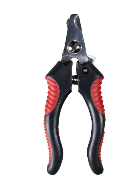 Flamingo Nail clipper nožnice M Flamingo Nail clipper nožnice M