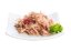NUEVO Sensitive Chicken FILET Cranb 12x85 g