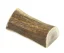 Marp Treats Holistic Paroh Jeleň polovica S (10-50g)