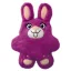 KONG Snuzzles Bunny Md