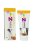 Entero Zoo gel 100 g