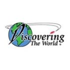 DT World