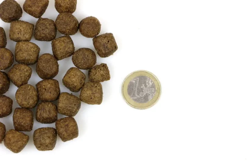 Marp Natural Farmland kačacie 17kg