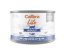 Calibra Life CAT Adult salmon 6x200g