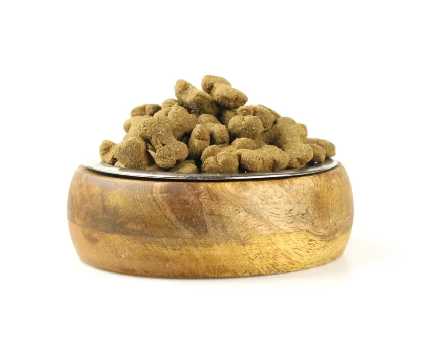 Marp Treats Holistic  Jahňacie s petržlenom bez obilnín 150g 2