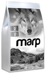 Marp Natural Plus Puppy 17kg
