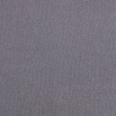 FLAMINGO Pelech Lotta Rectangle Grey 100x80x30cm