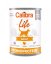 Calibra Life Turkey Apple 6x400 g