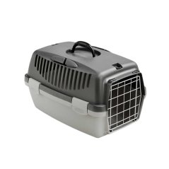 Prepravný box pre psa Guliver 1