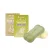 FLAMINGO SHAMPOO BAR tuhý šampón pre psov na všetky typy srsti a časté používanie