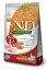 Farmina ND LG senior MINI chicken pomegranate 2,5kg
