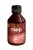 Marp Holistic BARF Olej lososový 250ml