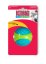 KONG CoreStrength Ball M 6,5 cm
