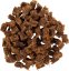 FLAMINGO NATURE SNACK CUBES sušené mäso jeleň 80g
