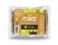 Marp Holistic CAT Chicken kuracie granule bez obilnín pre mačky a mačiatka vzorka 70g