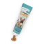YUMMEEZ SQUEEZIE pasta pre šteniatka - Vitamin Junior 100g