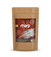 Marp Holistic BARF Petržlen 400g doplnkové krmivo pre psy a mačky