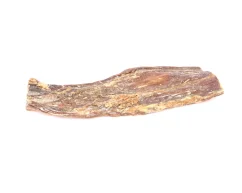 Marp Treats Buffalo Jerky sušený pažerák 100g