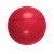KONG Classic Ball M/L 7,5 cm