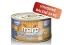 Marp Holistic+ konzerva pre mačky Tuniak so sardinkami a čučoriedkami v želé 24x70g