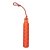 KONG Training Dummy L 50,8 cm