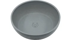 Marp  bambusová miska pre psy a mačky 1500 ml modrá