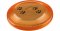 TRIXIE Activity disc frisbee 23cm