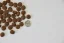 Marp Natural+ Duck kačica vzorka 70g granule pre dospelé psy všetkých plemien aj šteňatá veľkých plemien 1