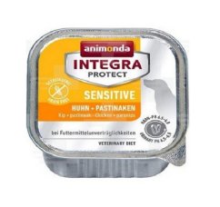 Animonda INTEGRA dog Sensitive Kura 11x150g